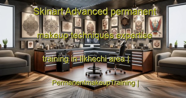 Skinart Advanced permanent makeup techniques expertise training in Ilkhechi area | PermanentmakeupTraining | PermanentmakeupClasses | SkinartTraining-Islamic Republic of Iran